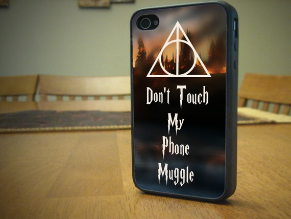 Don t touch купить. Don't Touch my Laptop Muggle.