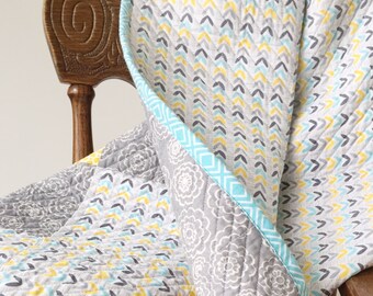 chevron bedding | etsy chevron bedding | etsy