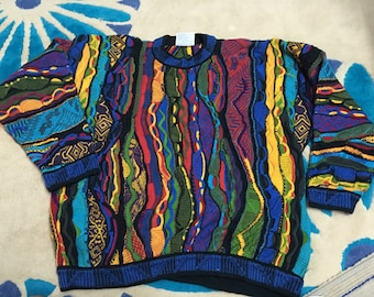 Coogi | Etsy