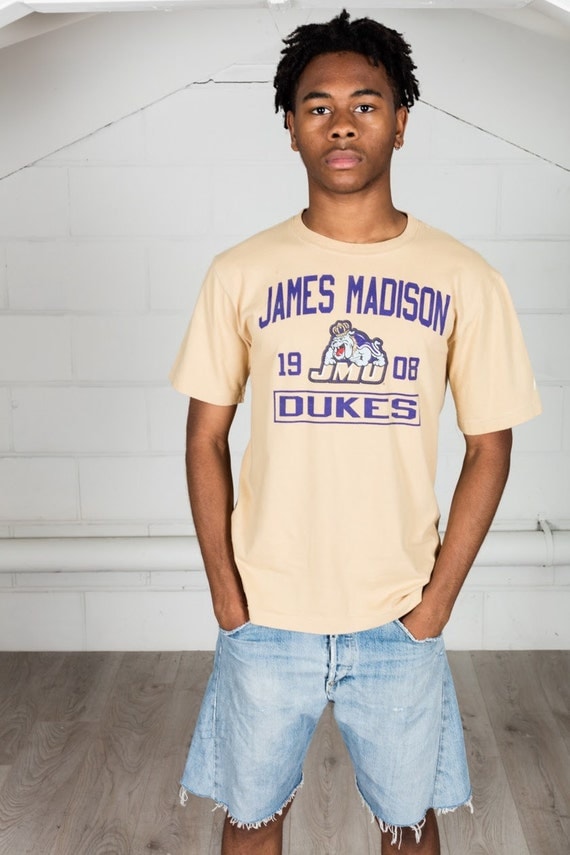 dukes t shirts