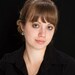 Elyse Dussault