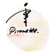 pirouette He