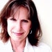 Sue Michaud