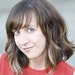 Kara Leach