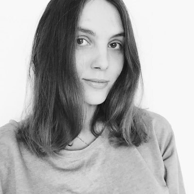 Anastasija Lagusnika