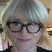 Susan Moray