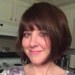 Christy Wheeler