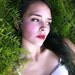 Abby Huston