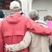 kemsleyfam