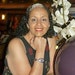concepcion landro