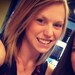 Heather Grant