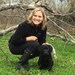 Mary Hamele