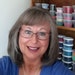 Terri Richard