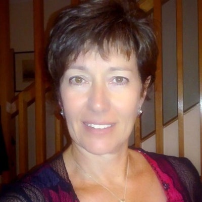 Sue