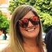 Blair Beccue