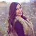 Leslie Alonzo