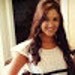 Stephanie Gorrell