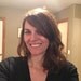 Robyn Wheatley