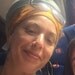 Shirley Finzi