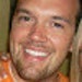 Scott Capron