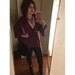Jacquelyne Gilman