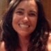 Maryann Berron