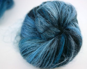 Spinning Batts - SB137