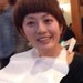 taeko66