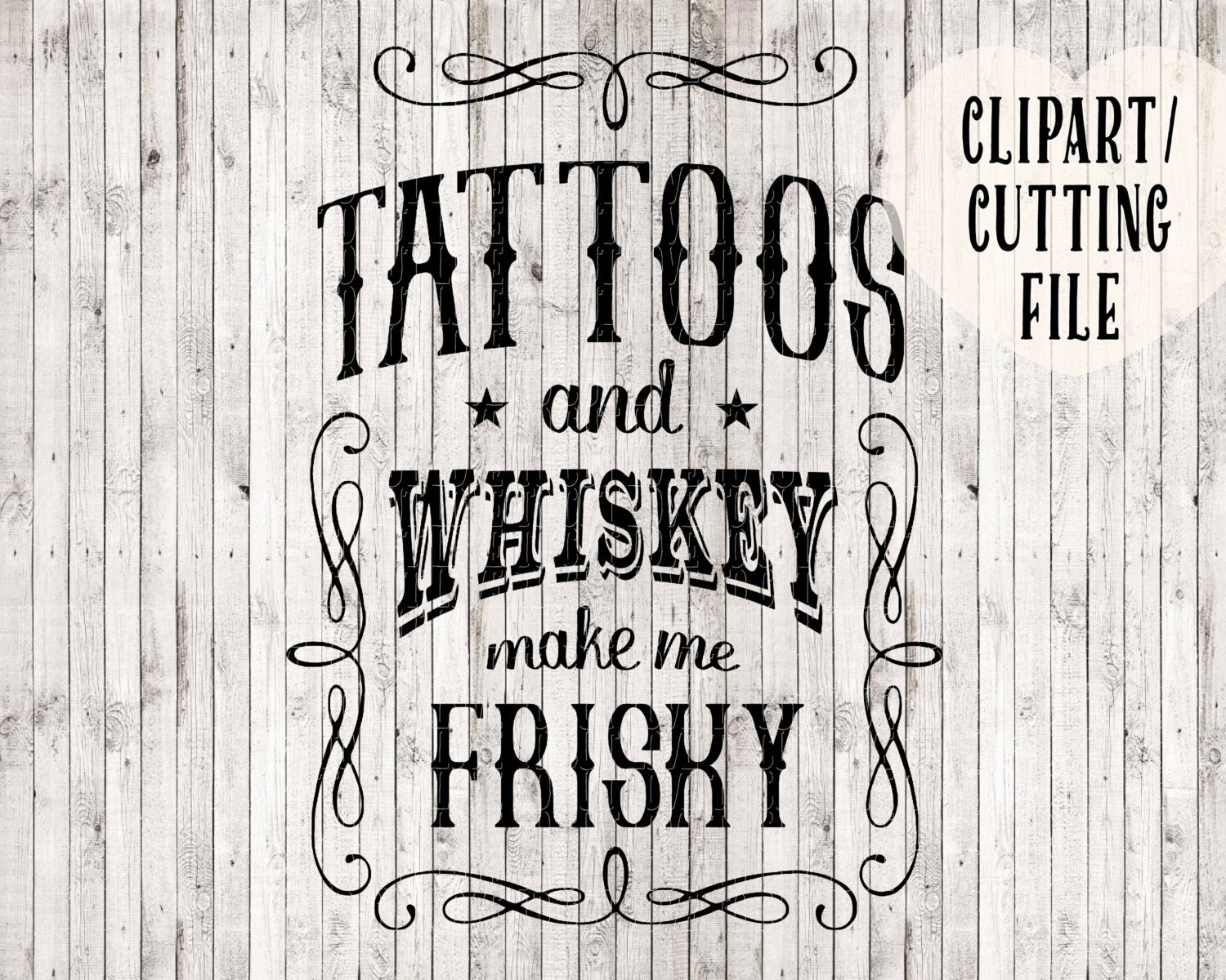 Download tattoos and whiskey svg file, whiskey girl svg, quote svg ...