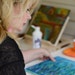 Cheryl Wilson