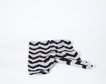 Cotton Baby leggings, Cotton baby clothes, Chevron Leggings, leggings, Unisex Baby Leggings, unisex pants, toddler leggings, Boys Leggings
