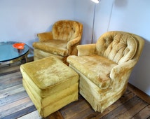 Unique club lounge related items | Etsy