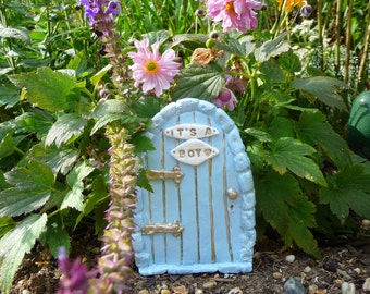 Luck baby child | Etsy