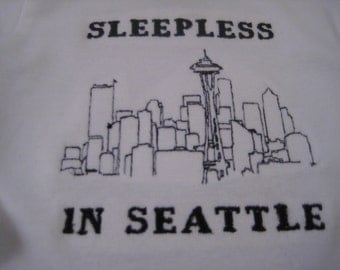 sleepless in seatle quotes