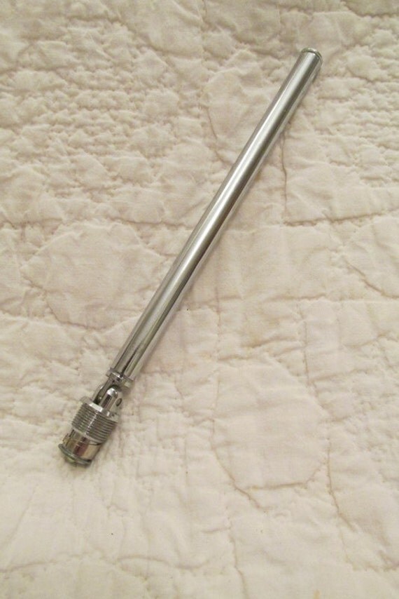 Vintage car Antenna SALE