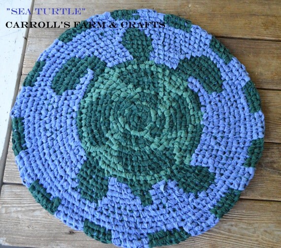 https://www.etsy.com/listing/249428939/custom-sea-turtle-amish-knot-rag-rug?ref=shop_home_active_6