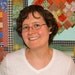 Gretchen Spittler