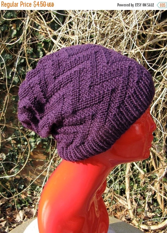 SALE Digital file Pdf Download knitting pattern by madmonkeyknits