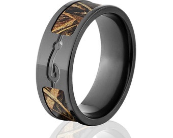 fishhook max5 camo rings realtree camo rings camo max 5 wedding bands fishing - Realtree Wedding Rings fishhook max5 camo rings realtree camo rings camo max 5 wedding bands fishing - Realtree Wedding Rings