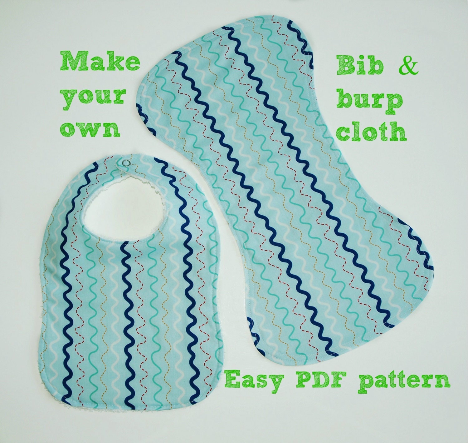 bib-and-burp-cloth-pattern-s116-baby-sewing-pattern-infant