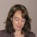Alison Cudd