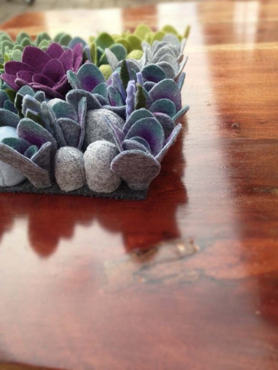 vertical garden by miasole on Etsy