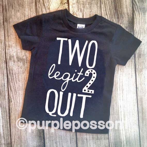 time out shirt for two