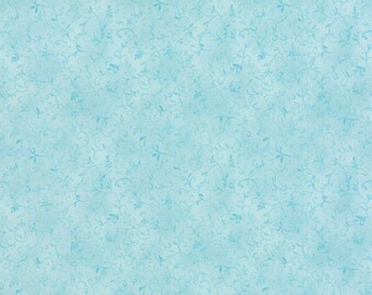 Colette - Vines in Sky by Chez Moi for Moda Fabrics