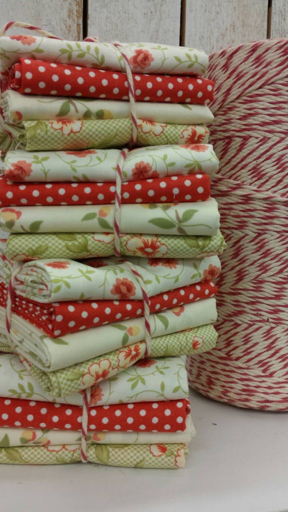 Fig Tree Christmas 4FQ bundle by Joanna Figueroa of Fig Tree