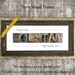 WEDDING DATE GIFT Wedding Gift Idea Gift for the Couple