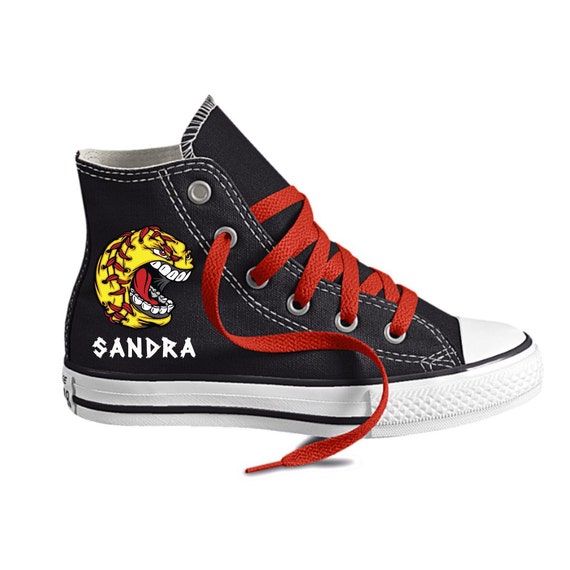 indoor softball shoes