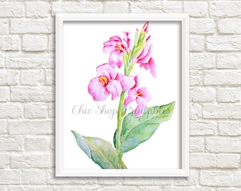 Elegant Wall Art elegant wall art | etsy Elegant Wall Art elegant wall art | etsy