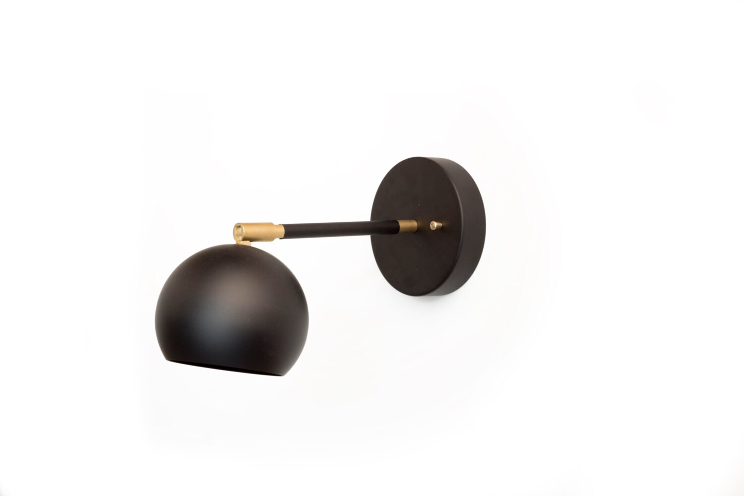 Tilly Wall Sconce by SouthernLightsTN on Etsy