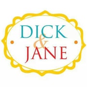Dick And Jane Clothing 53